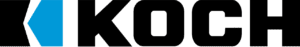 1280px-Koch_Industries_logo.svg 1280px-Koch_Industries_logo.svg