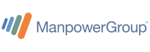1280px-ManpowerGroup_logoa 1280px-ManpowerGroup_logoa