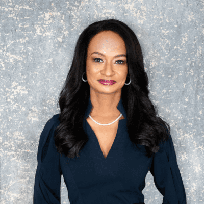 Racquel Oden