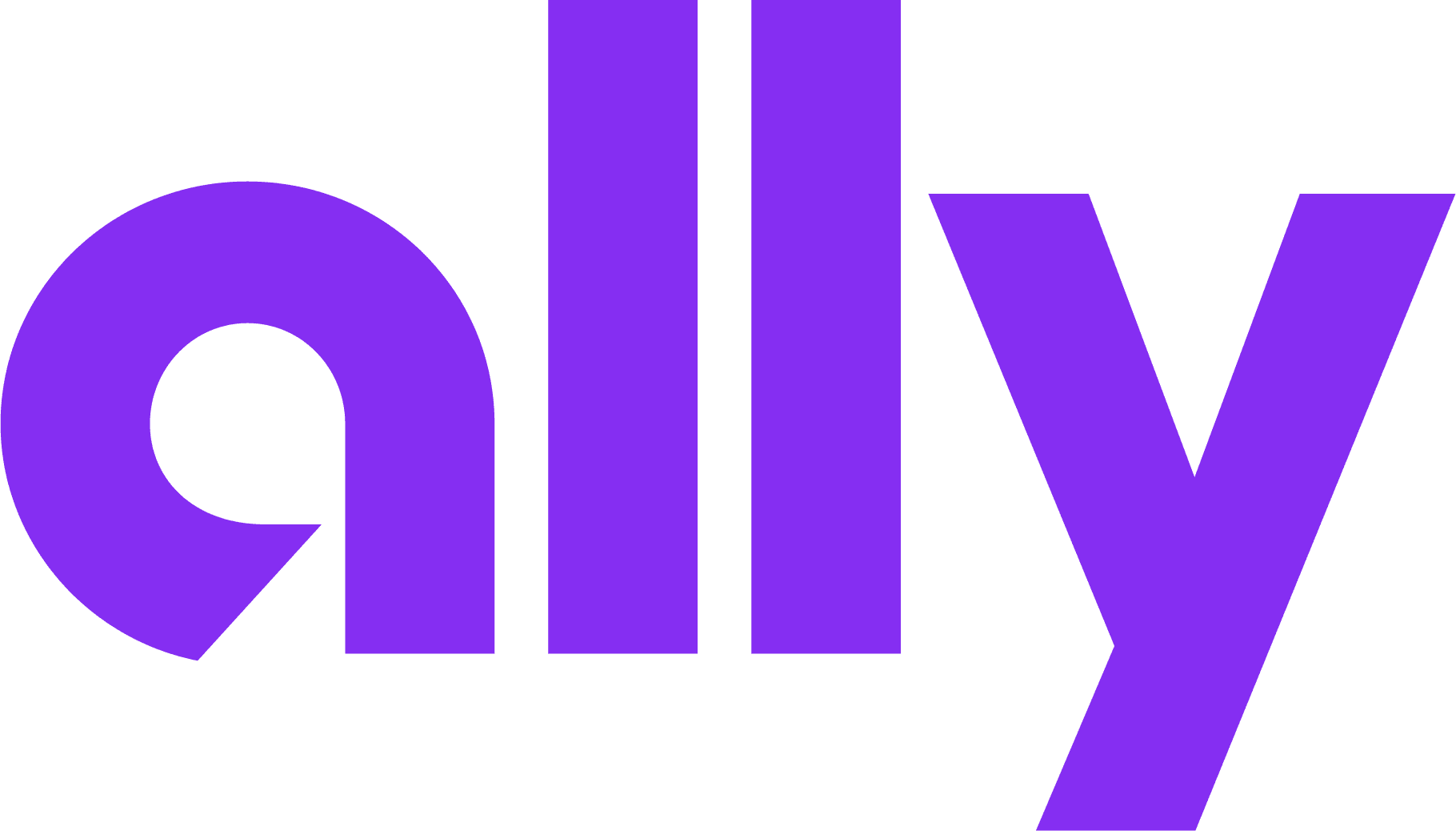 2026 Ally-Wordmark_Vivid-Plum NEW