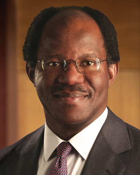 Adebayo_Ogunlesi Adebayo_Ogunlesi