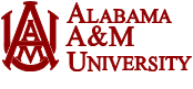 Alabama A&#038;M University