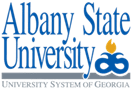 Albany State University