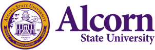Alcorn State University