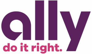 Ally