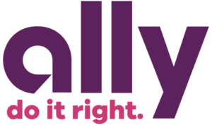 Ally_DIR_Lockups_Plum-Stacked-2022-700x413 Ally_DIR_Lockups_Plum-Stacked-2022-700x413