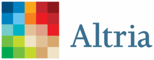 Altria-rgb