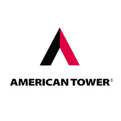 American Tower Partner Logo