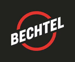 Bechtel_Logo_OnDark_CMYK - eps(1)