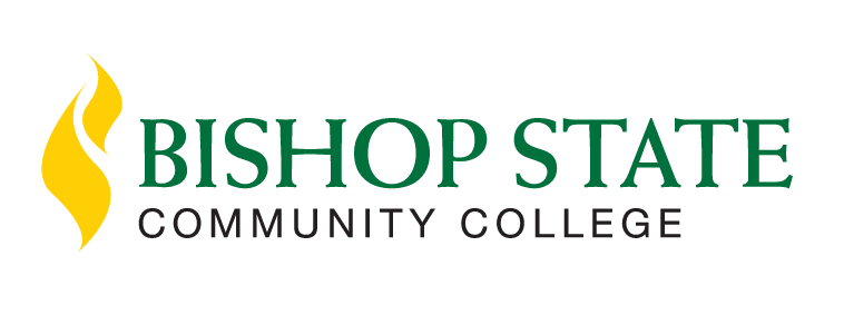 Bishop State Community College