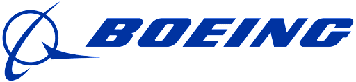 Boeing Boeing