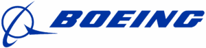 Boeing_full_logo