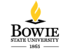 Bowie State University