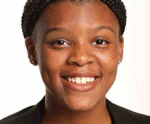 BreAnn-Roberson-1a BreAnn-Roberson-1a