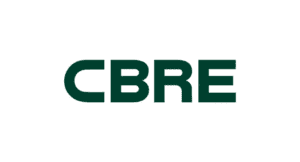 CBRE-Logo-1 CBRE-Logo-1