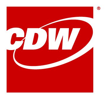 CDW-Logo-Without-Tagline-Red-RGB CDW-Logo-Without-Tagline-Red-RGB