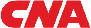 CNA-logo-1536x479 CNA-logo-1536x479