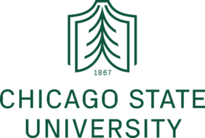 CSU_LOGO_LOCKUP_A_PMS343