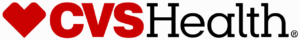 CVS_Health-Logo.wine