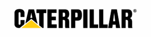 Caterpillar Logo (1) (1)