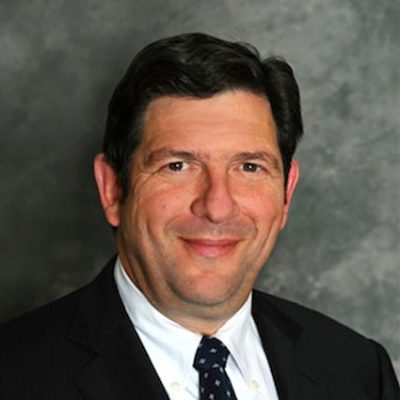 Charles Merinoff