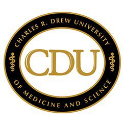 Charles R. Drew University of Medicine &#038; Science
