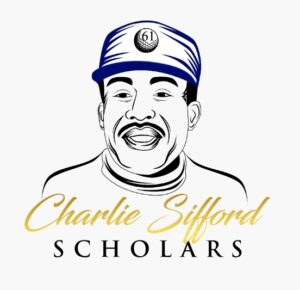 CharlieSifford