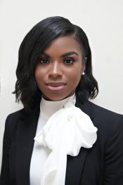 Chelsea-Grant-resize Chelsea-Grant-resize