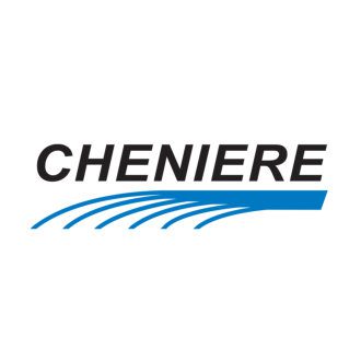 Cheniere-logo Cheniere-logo
