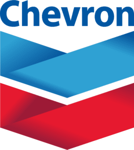Chevron_Logo Chevron_Logo