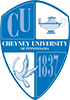 Cheyney University of Pennsylvania