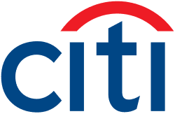 Citi.svg Citi.svg