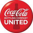 Coca--Cola