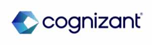 Cognizant