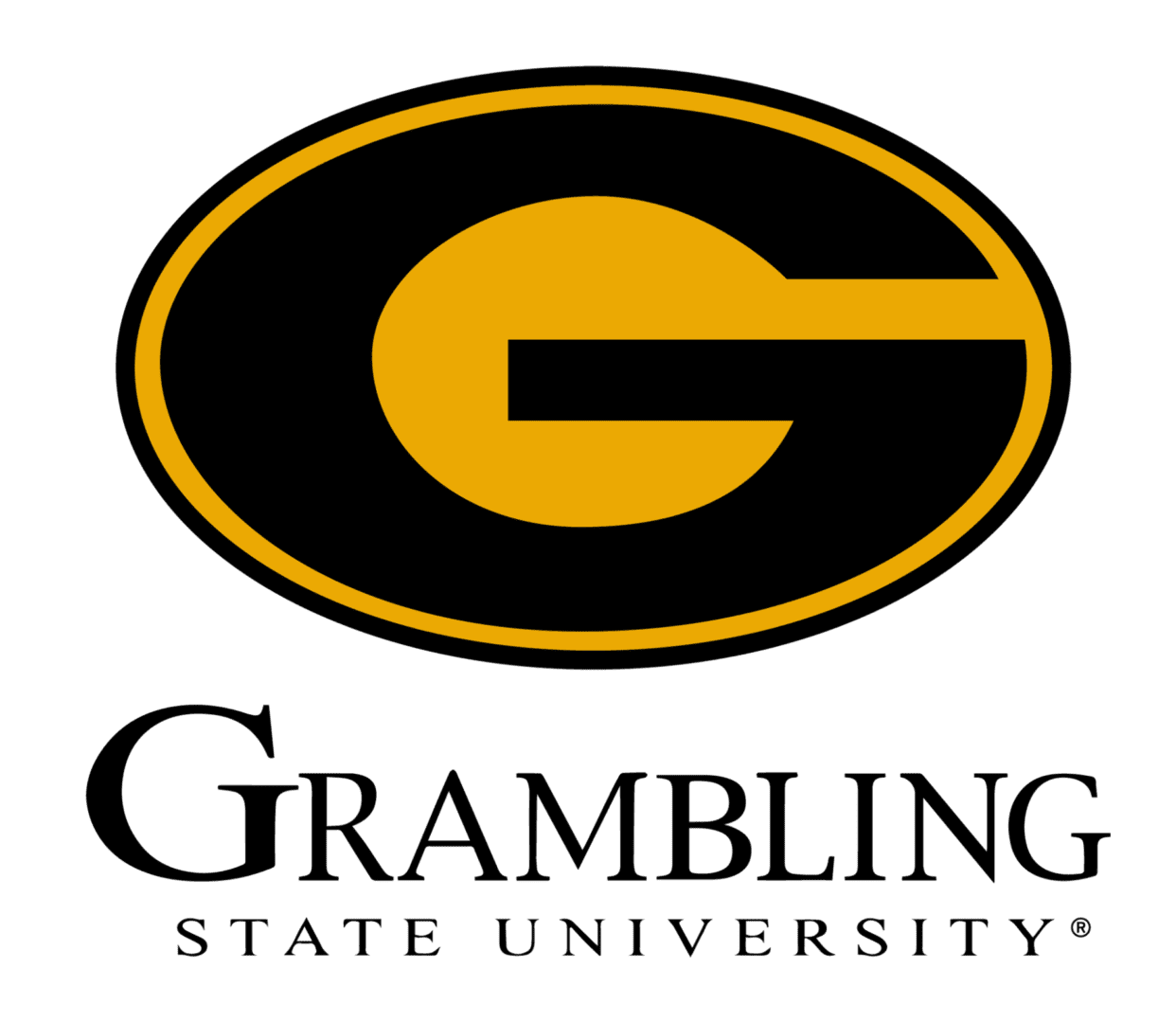 Grambling State University