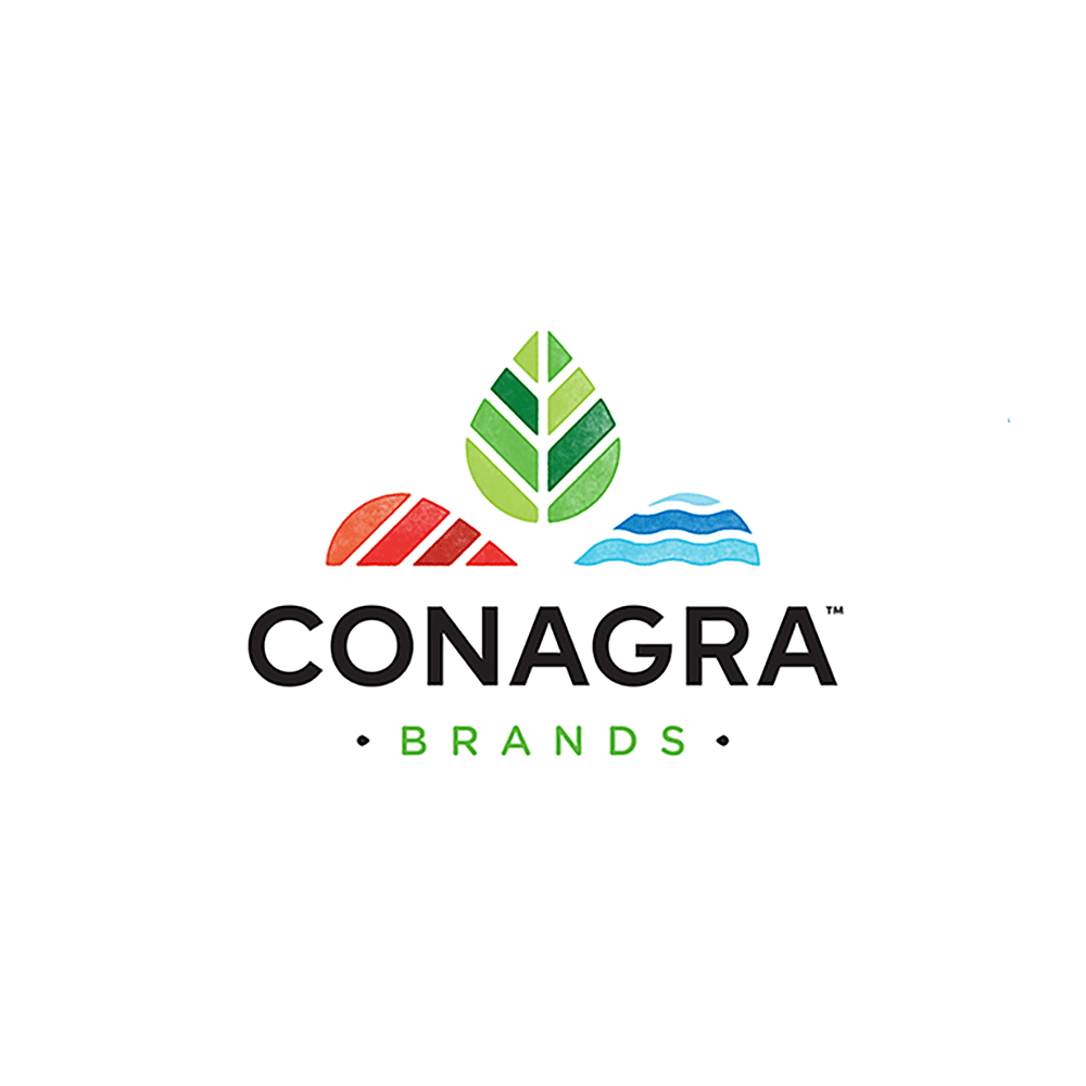 Conagra Brands Color logo 1080