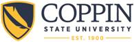 Coppin State University