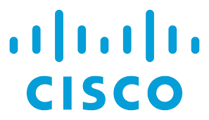 Copy-of-Cisco-Logo2 Copy-of-Cisco-Logo2