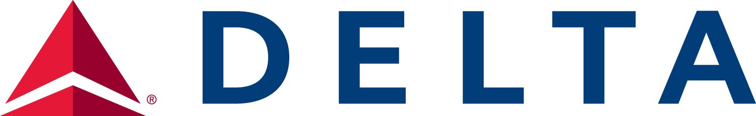 Delta Logo to Use