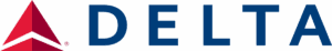 Delta_logo.svg Delta_logo.svg