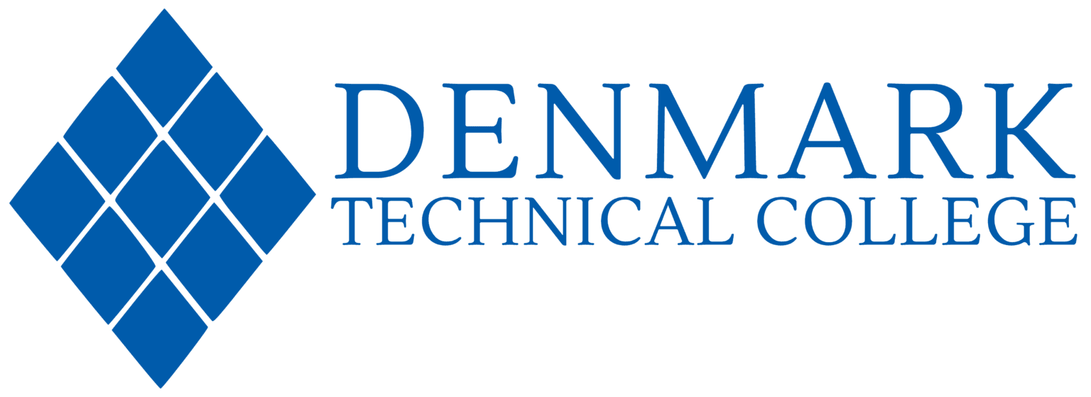 Denmark Technical College