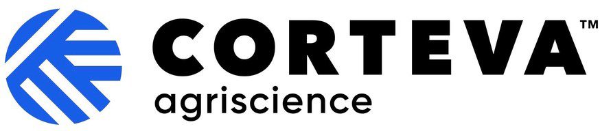 DowDuPont- Corteva-Logo DowDuPont- Corteva-Logo