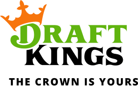 DraftKings
