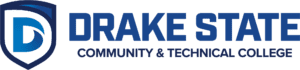 Drake State Commuity & Technical College