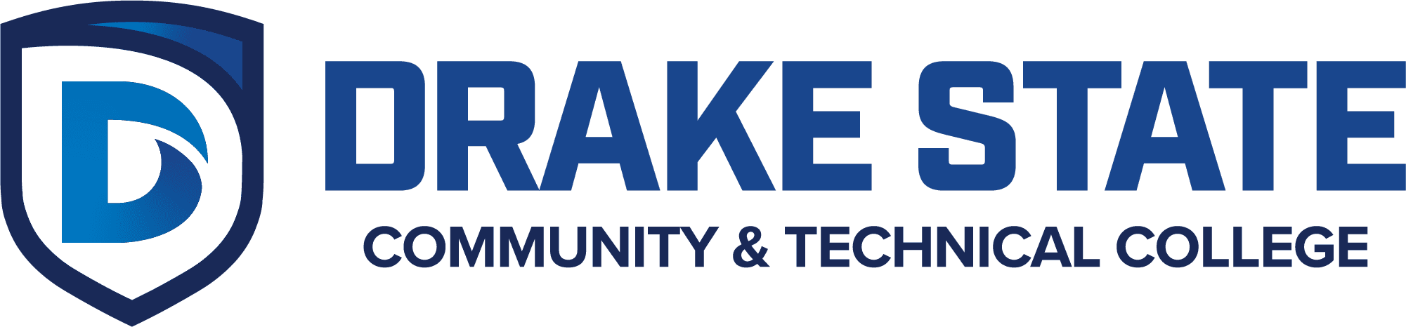Drake State Community &#038; Technical College