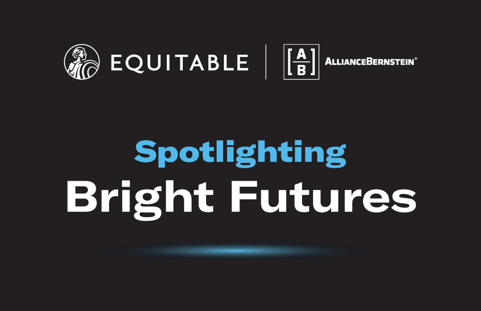 EQ-AB_Spotlight_TK_Page_1 EQ-AB_Spotlight_TK_Page_1