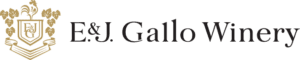E_J-Gallo-Logo-1