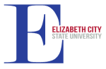 Elizabeth City State University