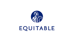Equitable-logo Equitable-logo