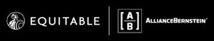 Equitable_AB BLK
